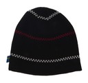 Swedemount Fishbone Beanie JR